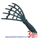 【いつでも2倍!5.0のつく日、18日は3倍!】千吉 がりがりクマデ SGK-1