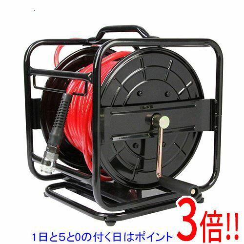 ��1����5.0�ΤĤ�����18���ϥݥ����3�ܡ���E−Value �����ۡ����꡼�� ��ž30m EAR-030