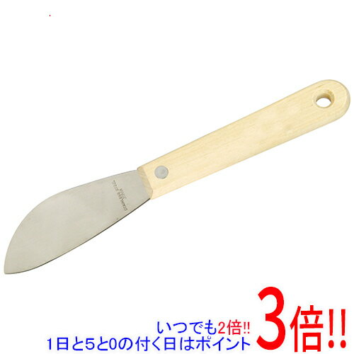 乐天商城 - 【1日と5.0のつく日、18日はポイント3倍！】SK11 シーリングヘラ S