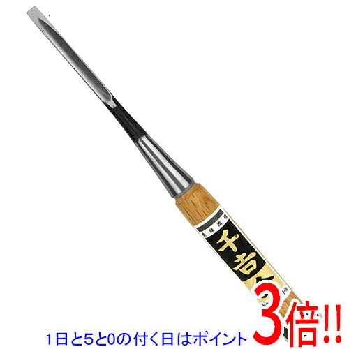 樂天商城 - 【1日と5.0のつく日、18日はポイント3倍！】千吉 金 追入のみ 6MM