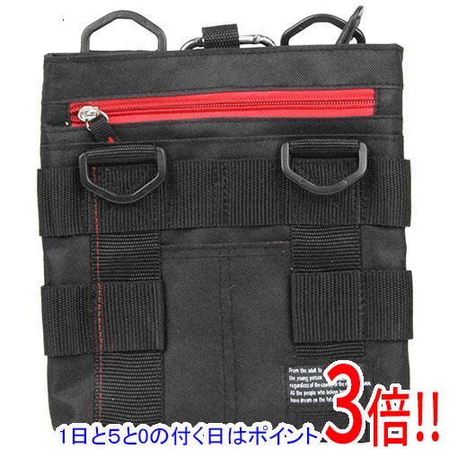 乐天商城 - 【1日と5.0のつく日、18日はポイント3倍！】SK11 シザーケース LL レッド F-721 RED