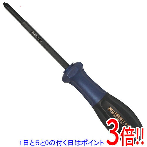 乐天商城 - SK11 ベアクロードライバー +2X100MM