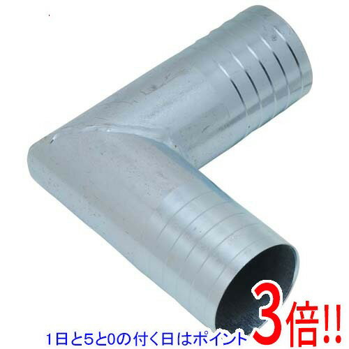 Rakuten - セフティ−3 L型ニップル PN-50 50MM