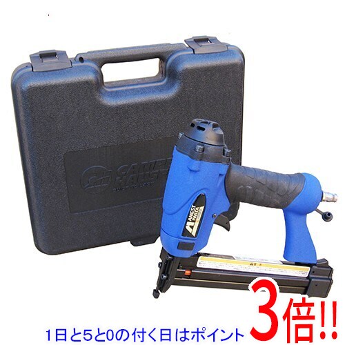 【1日と5.0のつく日、18日はポイント3倍！】アネスト岩田 2イン1ネーラー CHX10499