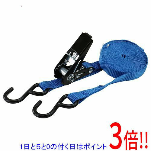 ȥɥDIYΥ顼㤨֡15.0ΤĤ18ϥݥ3ܡSK11 ߥ˥åȼ٥Ȳ RT-18OBפβǤʤ2,200ߤˤʤޤ