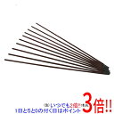 【いつでも2倍!5.0のつく日、18日は3倍!】スズキット B-1 1.4X200G PB-01