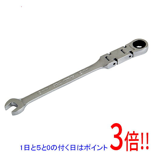 Rakuten - SK11 ダブルジョイントラチェット MSFR-10D
