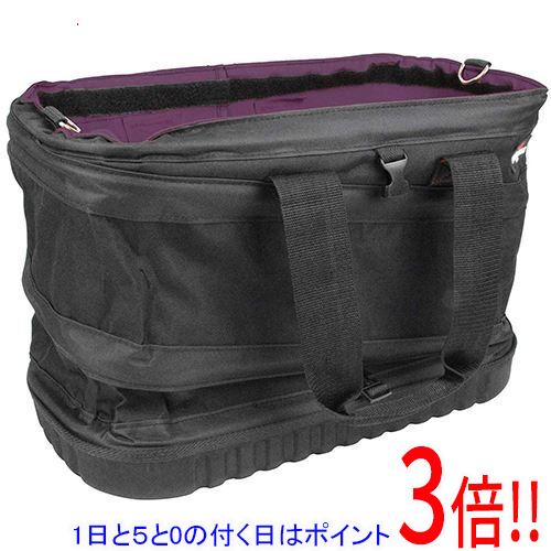 乐天商城 - 【1日と5.0のつく日、18日はポイント3倍！】SK11 ポップアップバッグPRO SPU-W48 ワイド