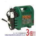 【いつでも2倍!5.0のつく日、18日は3倍!】スズキット ホームアークナビプラス50 SKH-41NP 50Hz