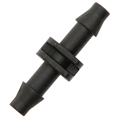 Rakuten - セフティ−3 ミニソケット 10PCS SMKS-16