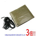 【いつでも2倍!5.0のつく日、18日は3倍!】SK11 軽トラックシートNEO SKSM-C1921OD SKSM-C1921OD ODグリーン