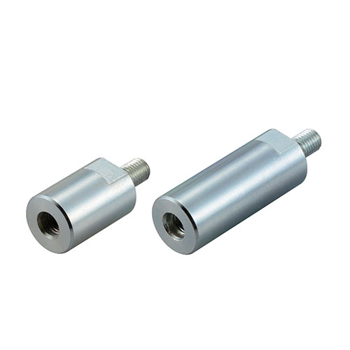 乐天商城 - 【1日と5.0のつく日、18日はポイント3倍！】京セラ(リョービ) 延長シャフトセット 30mm 50mm 60700497