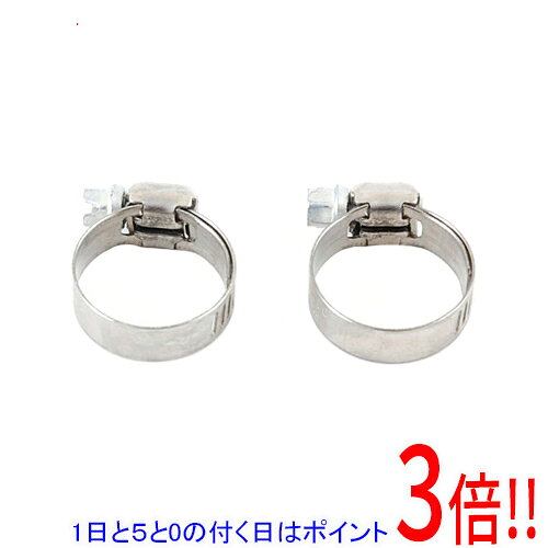 Rakuten - SK11 ホースバンドセミステン B15-23SS2