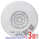 【いつでも2倍!5.0のつく日、18日は3倍!】セフティ-3 農薬散布マスク替フィルター SNSM-1KN