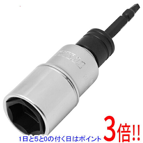 ��1����5.0�ΤĤ�����18���ϥݥ����3�ܡ���SK11 ���֥륽���å�1924−6 BSW1924-6PN