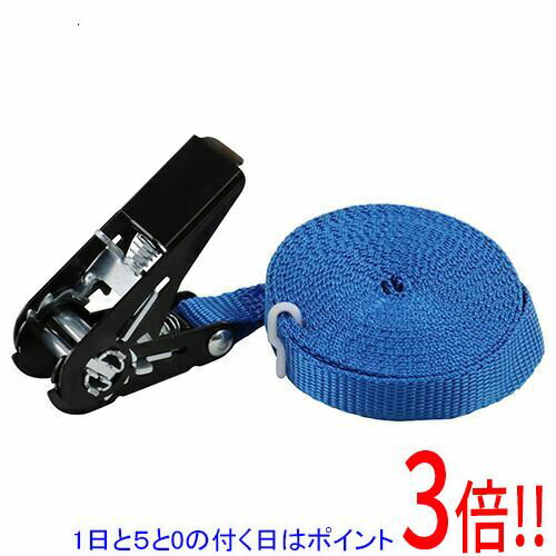 ȥɥDIYΥ顼㤨֡15.0ΤĤ18ϥݥ3ܡSK11 ߥ˥åȼ٥Ȳ RT-18EBפβǤʤ2,120ߤˤʤޤ