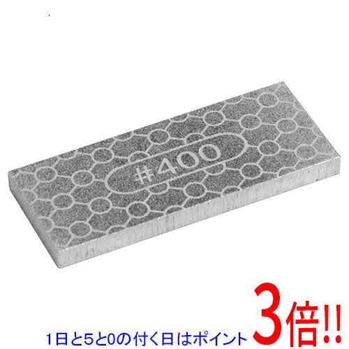 ��1����5.0�ΤĤ�����18���ϥݥ����3�ܡ���SK11 ��������ɥץ졼��S #400