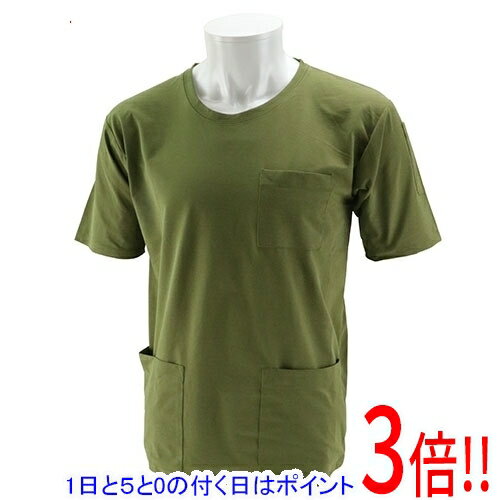 ��1����5.0�ΤĤ�����18���ϥݥ����3�ܡ���SK11 TOOL�����ޡ�ȾµT����� 510162-KHA-L