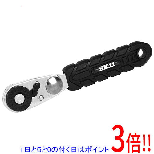 Rakuten - SK11 スムースギアラチェットDV SRD-230