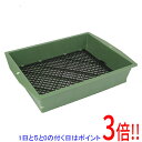 【いつでも2倍!5.0のつく日、18日は3倍!】千吉 プラふるい 4mm/10mm