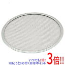 【いつでも2倍!5.0のつく日、18日は3倍!】土フルイ替網 21cm用 チュウメ
