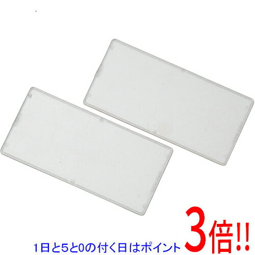 ��1����5.0�ΤĤ�����18���ϥݥ����3�ܡ��ۥ������å� ���С��ץ졼�� 2�����ݥ� P-22