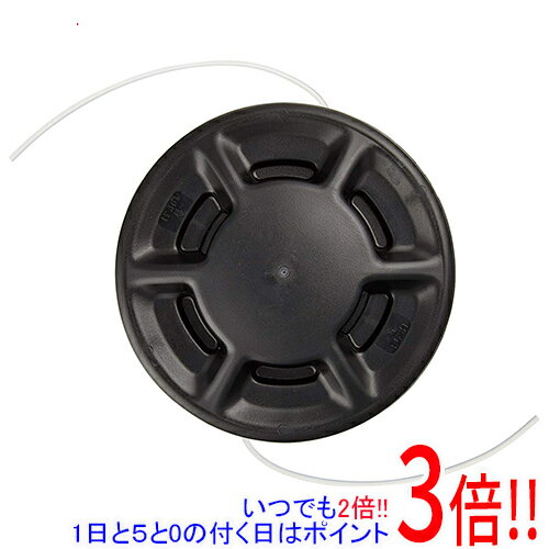 樂天商城 - 【1日と5.0のつく日、18日はポイント3倍！】京セラ(リョービ) オートカッタ 2本出し EK-5001 2730096