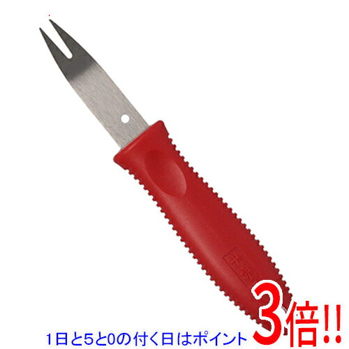 乐天商城 - 【1日と5.0のつく日、18日はポイント3倍！】[受発注]千吉 雑草抜き SGJ-17