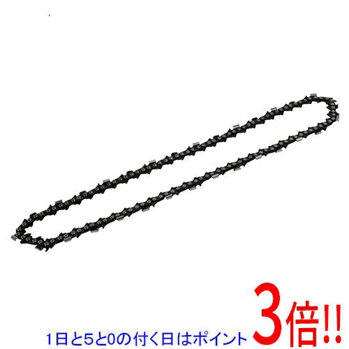 【1日と5.0のつく日、18日はポイント3倍！】SK11 シャープチェーンソー替刃 S25-60E