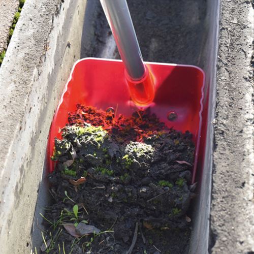 ��1����5.0�ΤĤ�����18���ϥݥ����3�ܡ������ �Ԥä���¥����� 1200MM