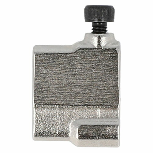 【1日と5.0のつく日、18日はポイント3倍！】京セラ(リョービ) ブレードホルダ レシプロソー刃用 6076985