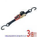 【いつでも2倍!5.0のつく日、18日は3倍!】SK11 ラチェット式荷締機自動巻 RTA-2518S