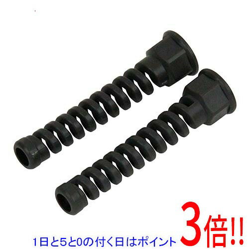 乐天商城 - SK11 スプリングナット50PNG APS-4
