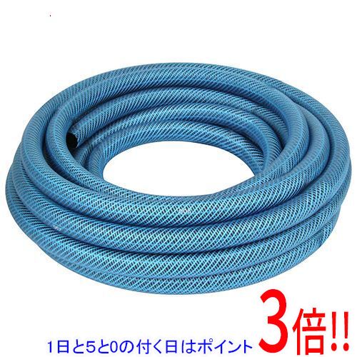 Rakuten - セフティ-3 サラッと耐寒耐圧防藻ホース SSH-10BL