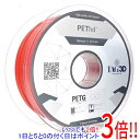 ył2{I5D0̂3{I1183{IzTAGin3D HD PETtBg PET HD-1.75RD