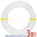 【いつでも2倍!5.0のつく日、18日は3倍!】京セラ(リョービ) ナイロンコード 6m EK-2003 2730049