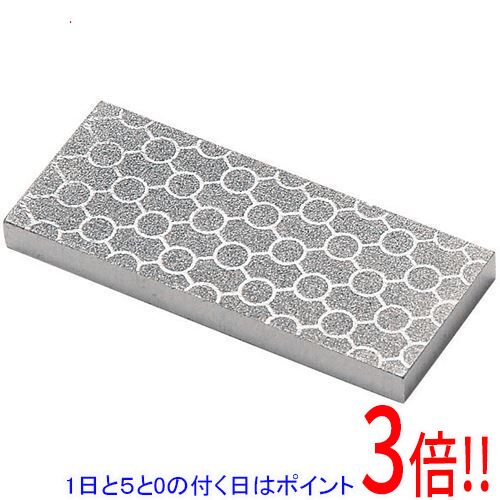 ��1����5.0�ΤĤ�����18���ϥݥ����3�ܡ���SK11 ��������ɥץ졼��S #1000