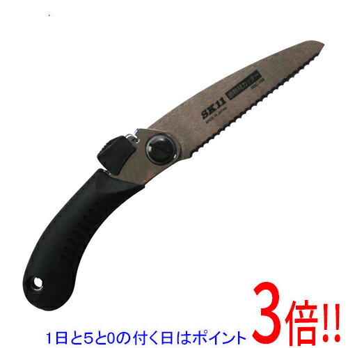 乐天商城 - 【1日と5.0のつく日、18日はポイント3倍！】SK11 断熱材カッター折込120 SDC-120