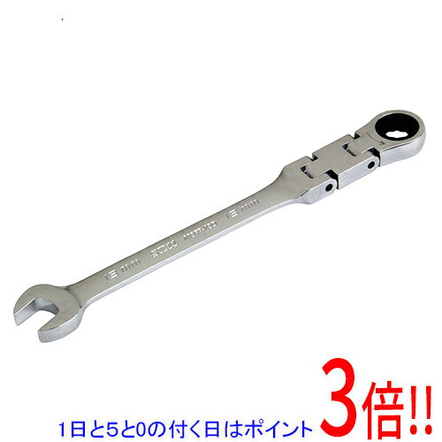 Rakuten - SK11 ダブルジョイントラチェット MSFR-13D