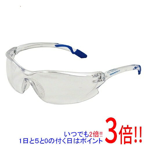 ��1����5.0�ΤĤ�����18���ϥݥ����3�ܡ���SK11 ���եƥ��ϡ��ɥ��饹 SYG-2