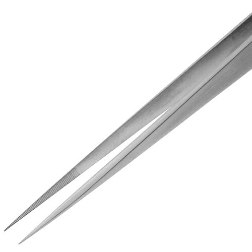 ��1����5.0�ΤĤ�����18���ϥݥ����3�ܡ���SK11 �ԥ󥻥å� ��̩�� 150ľ ST-6 �����ۥ�