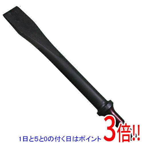 ��1����5.0�ΤĤ�����18���ϥݥ����3�ܡ���[��ȯ��]������(��硼��) ����������ѥե�åȥ����� 174X20mm AE25509