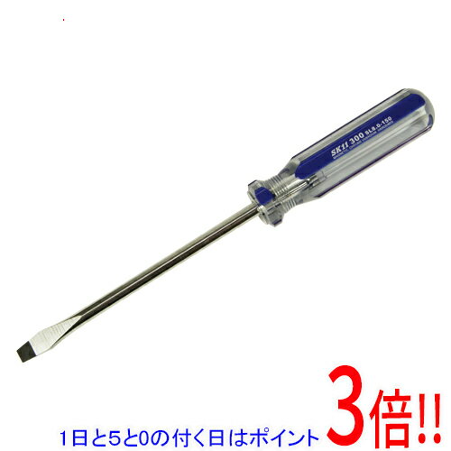 Rakuten - SK11 クリアラインドライバー300 -8.0X150
