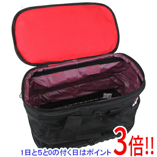 樂天商城 - 【1日と5.0のつく日、18日はポイント3倍！】SK11 ポップアップバッグPRO SPU-W48DXワイド