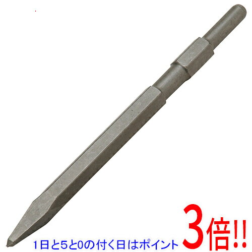 E−Value 六角軸ブルポイント 17X280MM