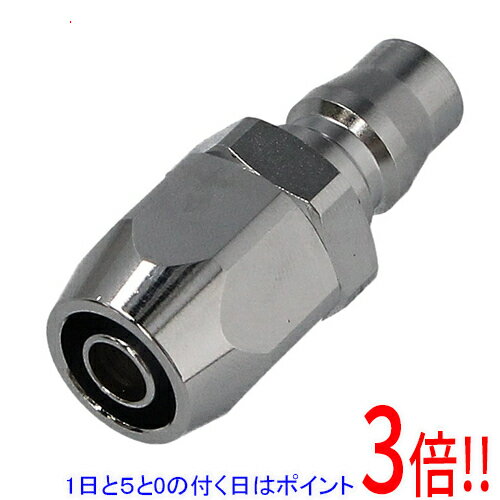 樂天商城 - 【1日と5.0のつく日、18日はポイント3倍！】[受発注]SK11 エアプラグ 汎用型 S02PN