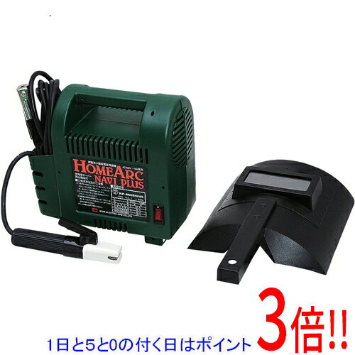 【1日と5.0のつく日、18日はポイント3倍！】スズキット ホームアークナビプラス60 SKH-42NP 60Hz