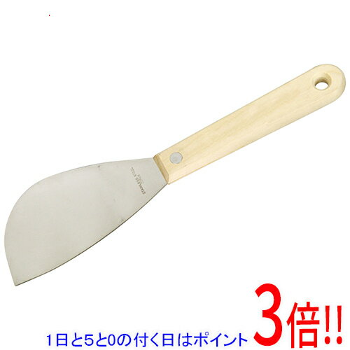 乐天商城 - 【1日と5.0のつく日、18日はポイント3倍！】SK11 シーリングヘラ L