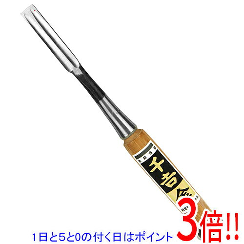 樂天商城 - 【1日と5.0のつく日、18日はポイント3倍！】千吉 金 追入のみ 2枚裏 12MM