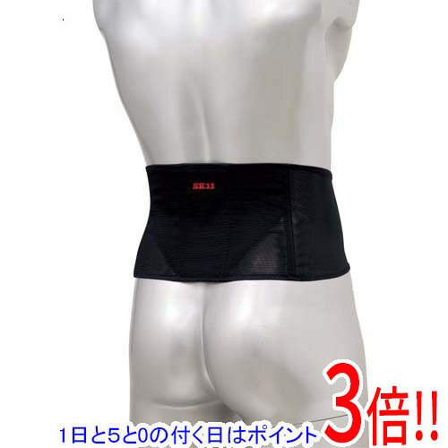 Rakuten - SK11 極薄快適サポーター GU-KOSI-L-BK
